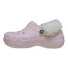 Crocs Classic Cloud Clogs Women's 212854-6ZW