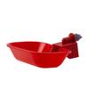Automatic Pet Water Fountain With Large Capacity Tanks And Quiet Operations For Dog Cats Daily Watering Essential