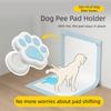 Honden – Hondenproducten