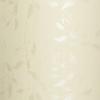 PAPIER OZDOBNY LIANA KREMOWY 100G/M2 (50)