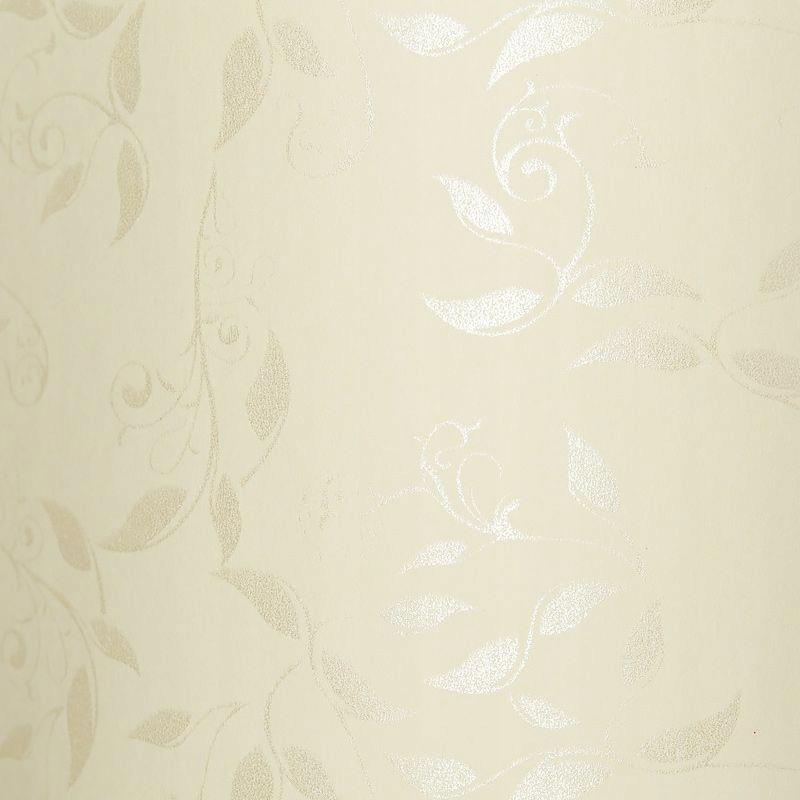 PAPIER OZDOBNY LIANA KREMOWY 100G/M2 (50)