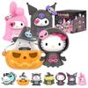 TOP TOY Sanrio Characters Halloween Trick Night Series 1 Piece Gachapon Blind Box