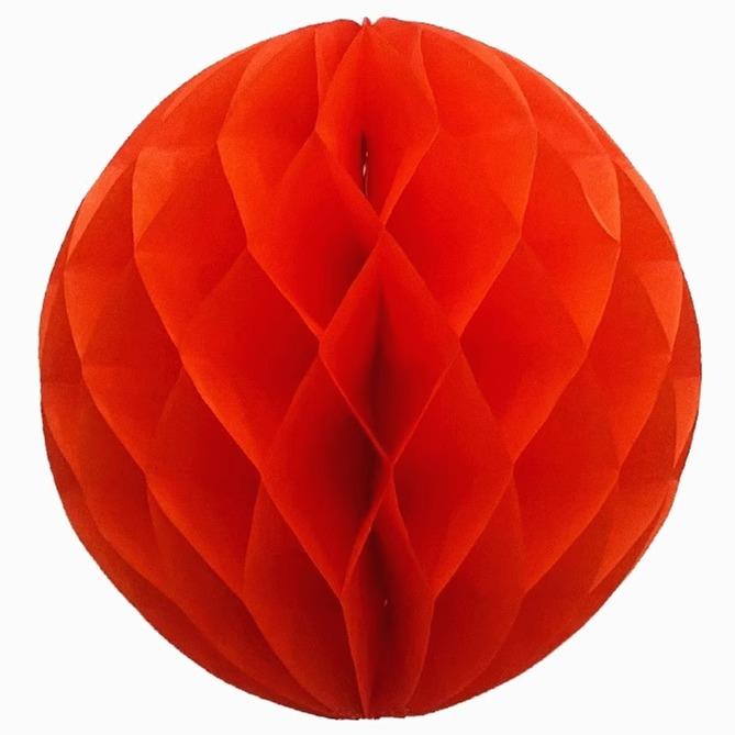 Paper Honeycomb Ball Honeycomb Paper Flower Lantern, Birthday Party Proposal Wedding Shop Opening Honeycomb Ball Column Decoration