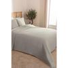 Bedspread 260 X 240 Cm + 2 Pillowcases 60 X 60 Cm "Dolce" Atmosphera