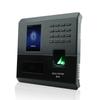 ZKTECO UF200-S Facial and Fingerprint Time Clock CN Plug (adapter Included)