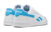 Reebok Royal Techque T 'White Sky Blue' DV8780