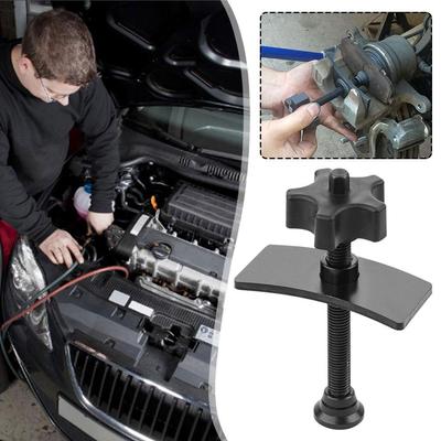New Universal And Simple Piston Adjustment Tool Brake Bracket Brake Wrench Tool Adjuster Disc W6M1