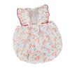 Breathable Puppy Skirt Skin-friendly Pet Dress Chihuahua Dog Summer Dress  Spring/Summer