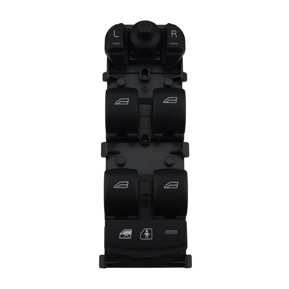 31433407: Electric Window Regulator Master Switch for 2018-2022 Volvo XC60/S60. Electric