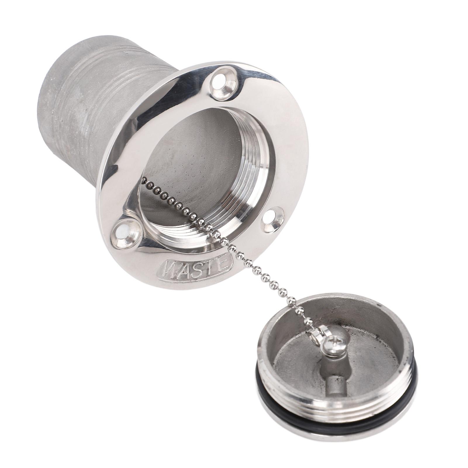 3 in 1 Motorcycle Navigation Bracket Aluminum Alloy Motorcycle Mobile Phone Holder Corrosion Resistant Waterproof 360 чёрный