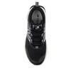 New Balance Womens/Ladies Garoe V2 Trainers