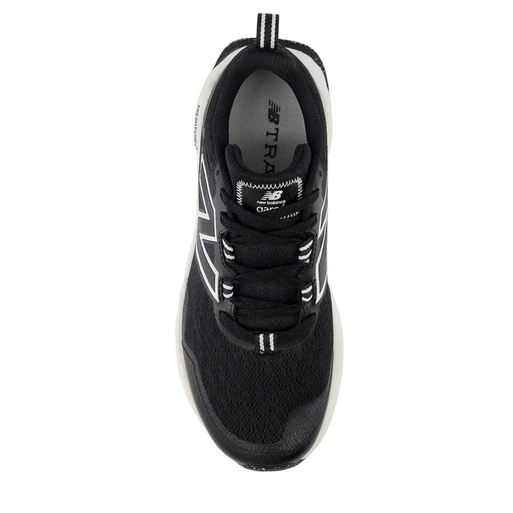 New Balance Womens/Ladies Garoe V2 Trainers