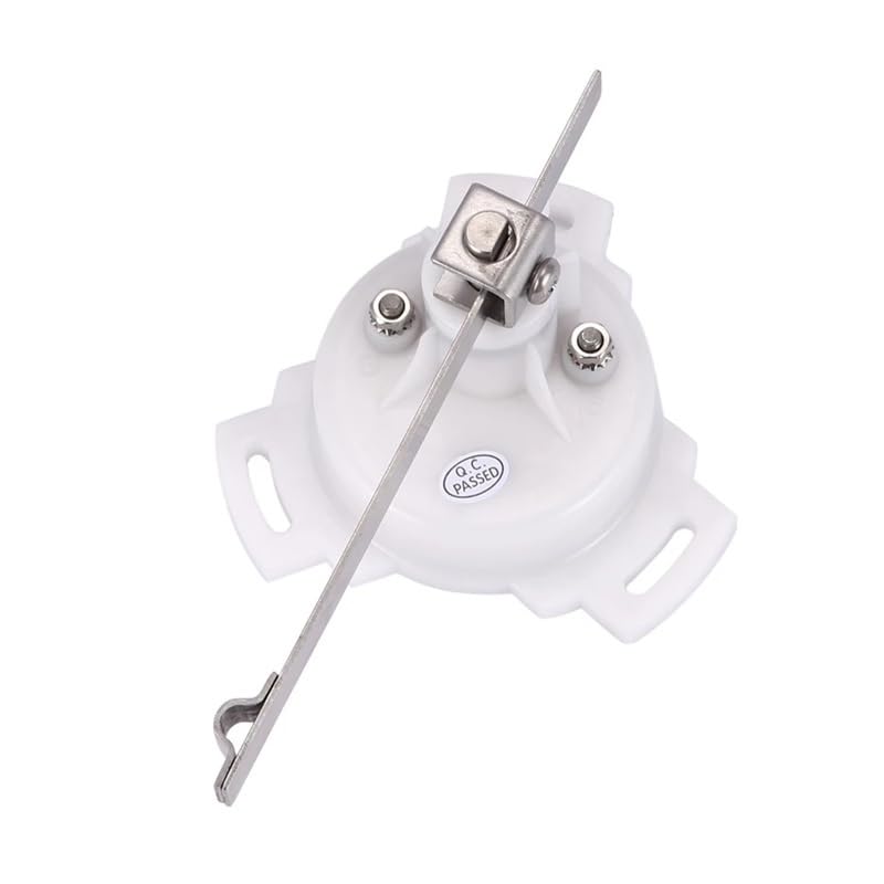 

Датчик указателя угла поворота руля из нержавеющей стали