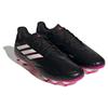 adidas Copa Pure.2 HG/AG Low Own Your Football Pack - ID4304