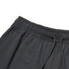 Xtep Men's Loose Breathable Sport Shorts