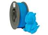 Filament PLA 3DPower Select 1,75 mm Niebieski 1 kg