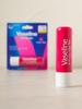 Vaseline Lip Therapy Rosy Lips Lip Balm - 4.8g