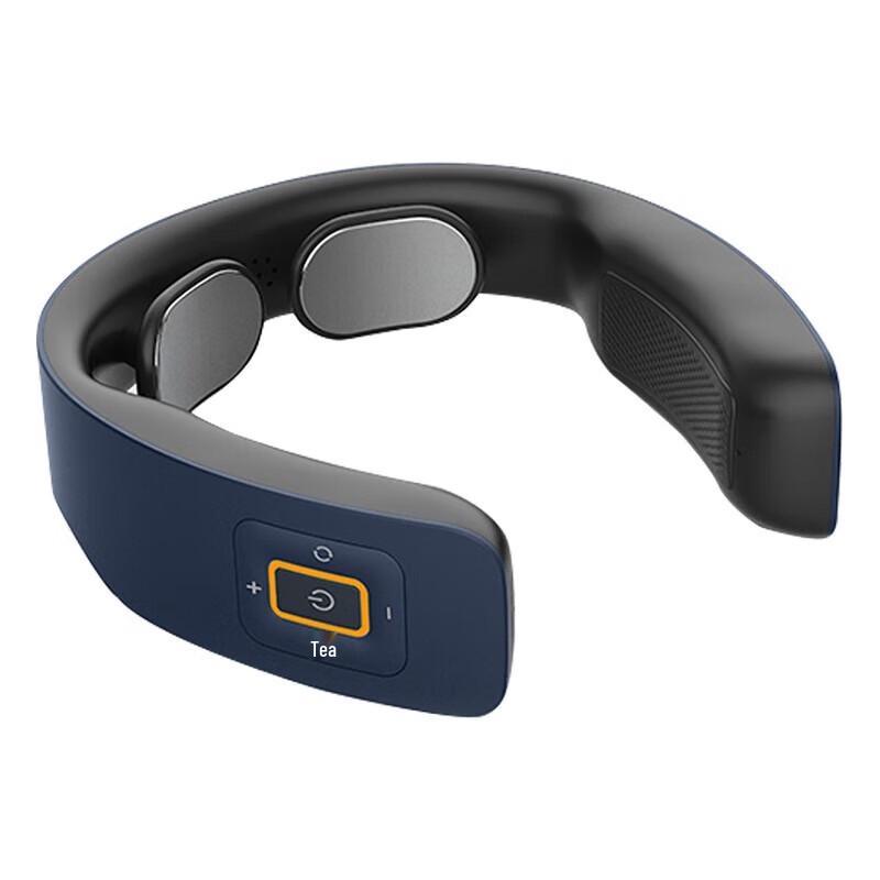 Philips Smart Neck Massager PPM3303N