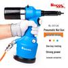 ROCOL Pneumatic Rivet Nut Gun