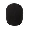 Mountain Warehouse Mens Extreme Merino Ull Fôret Beanie
