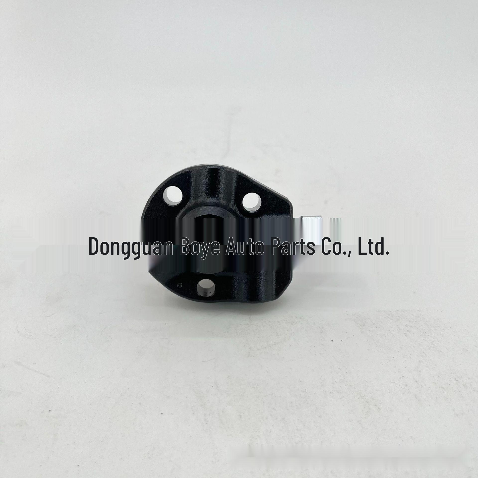 High-quality Plunger 294090-1470 for HP3 Oil Pump Engine 294000-0780 /