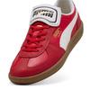 Puma Palermo Premium Sneakers
