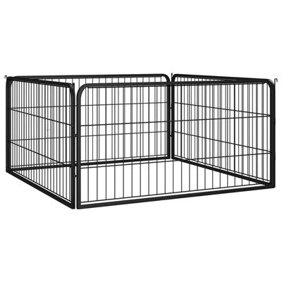 Garden Structures – Fencing, Trellises & Gates