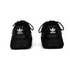 Adidas Originals OZGAIA Sketch Height Increasing Thermal Height Increasing Thermal Low top Chunky Sneakers Unisex JQ4110(Team1664-)