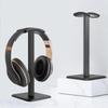 Headphone Stand for Desktop & Gaming Headset Storage