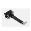 Toyota RAV4 2010-2012 Headlight Washer Nozzle 85208-42040