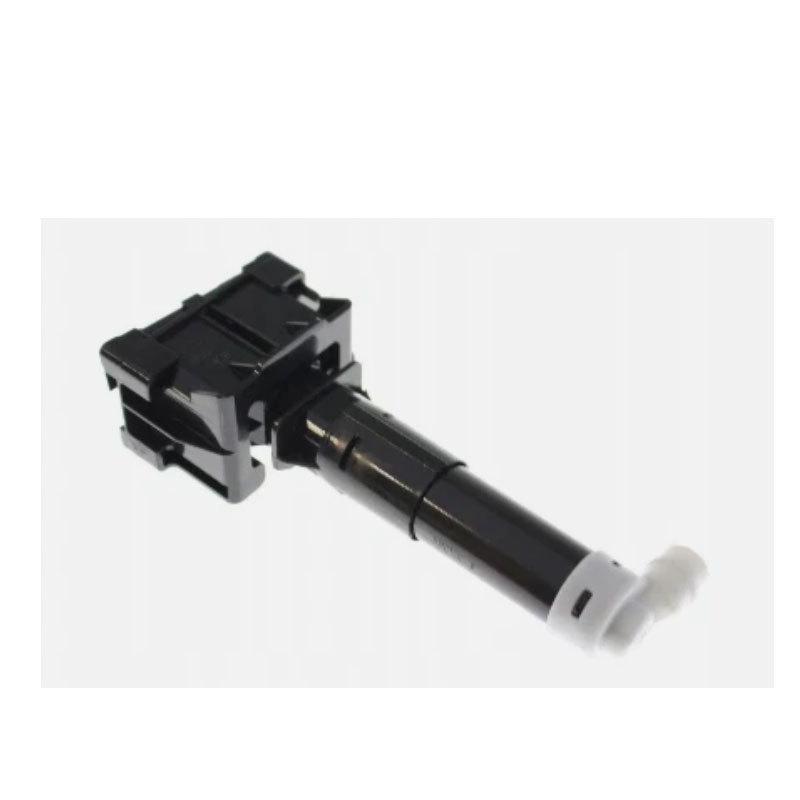 Toyota RAV4 2010-2012 Headlight Washer Nozzle 85208-42040