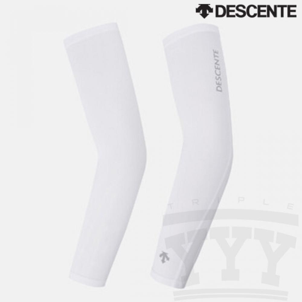 

Descent Half Club Running Basic Cooling Artosh Sp223rsu42 Wht WHT/S