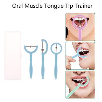 Geliştirici ve Eğitici Oyuncaklar – Eğitici Oyuncaklar