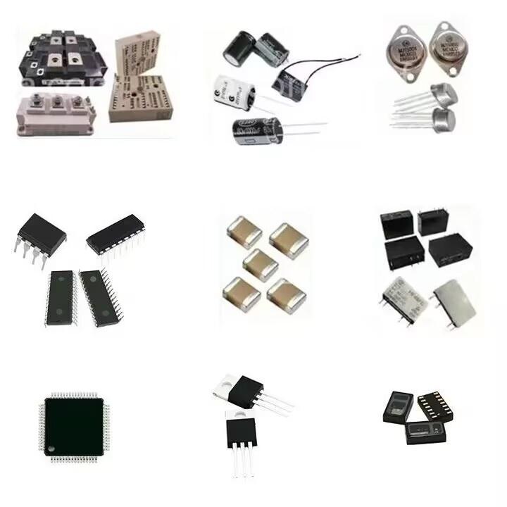 1.5M Three Pin American Standard Power Cord, American Standard Rice Cooker Plug Wire, Pin Number Computer Three Core Power Cord