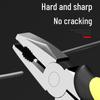 Changyuanhui 8-inch Multi-functional Pliers