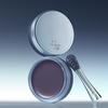 Two Slash For Glaze Lip Sleeping Booster