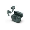 Ecouteurs Jlab Go Pods ANC Sage True Wireless Earbuds