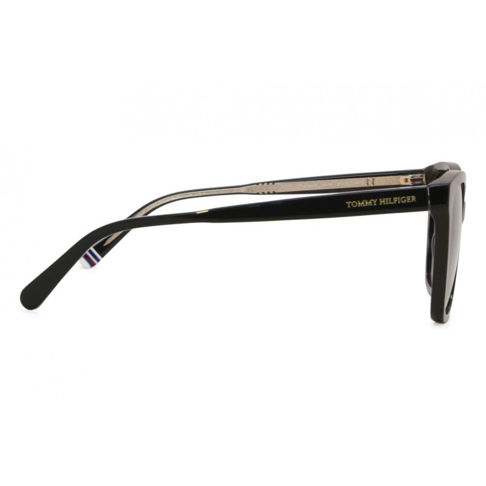Tommy Hilfiger Women SunglaSSeS Th 1981 S 807 9o