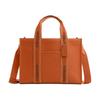 Bolsos para mujer – Bolsas de hombro