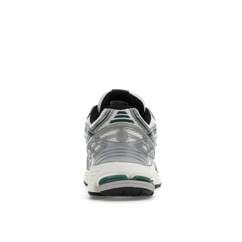 New Balance 1906R Silver Metallic Nightwatch Green Men Sneakers Sea-Salt M1906REU