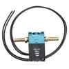 1 Set for DC 12V Boost Control Solenoid Valves for Most 3-port Equipment