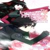The Irregular At Magic High School Vol. 13 Light Novel by Tsutomu... 9781975332327