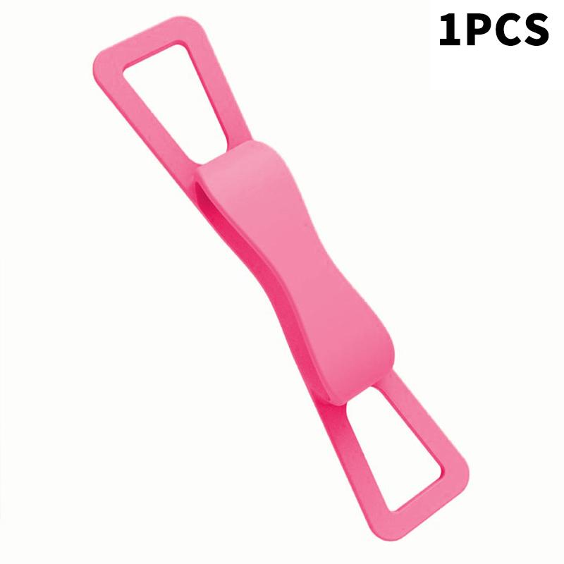 

Противоскользящий силиконовый мягкий ремешок на руку для 4,7-8 планшетов для чтения электронных книг Kindle для Kindle Kobo Lenovo Sony Kindle Подставка для планшета для чтения электронных книг