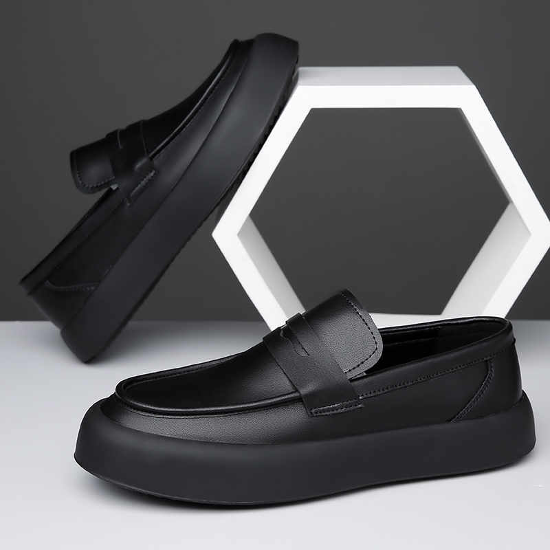 With Lacing Round Tip Original Shoes Men Woven Kawaii Tennis Sneakers Spring Sports Badkets Sapatenes Tenisky Class Idea