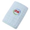 Heyuxia Cotton Gauze Towel