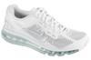 Air Max 2013 GS, for Boy White Sneakers
