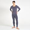 [AONE] Men's Thermal Fleece Underwear Set 88003 [Shipped from Korea] 100% Authentic