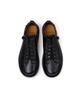 Camper Wagon K101101-001
