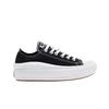 Converse Chuck Taylor All Star Move Black 570256C 916131