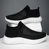 Scarpe da donna – Sneakers
